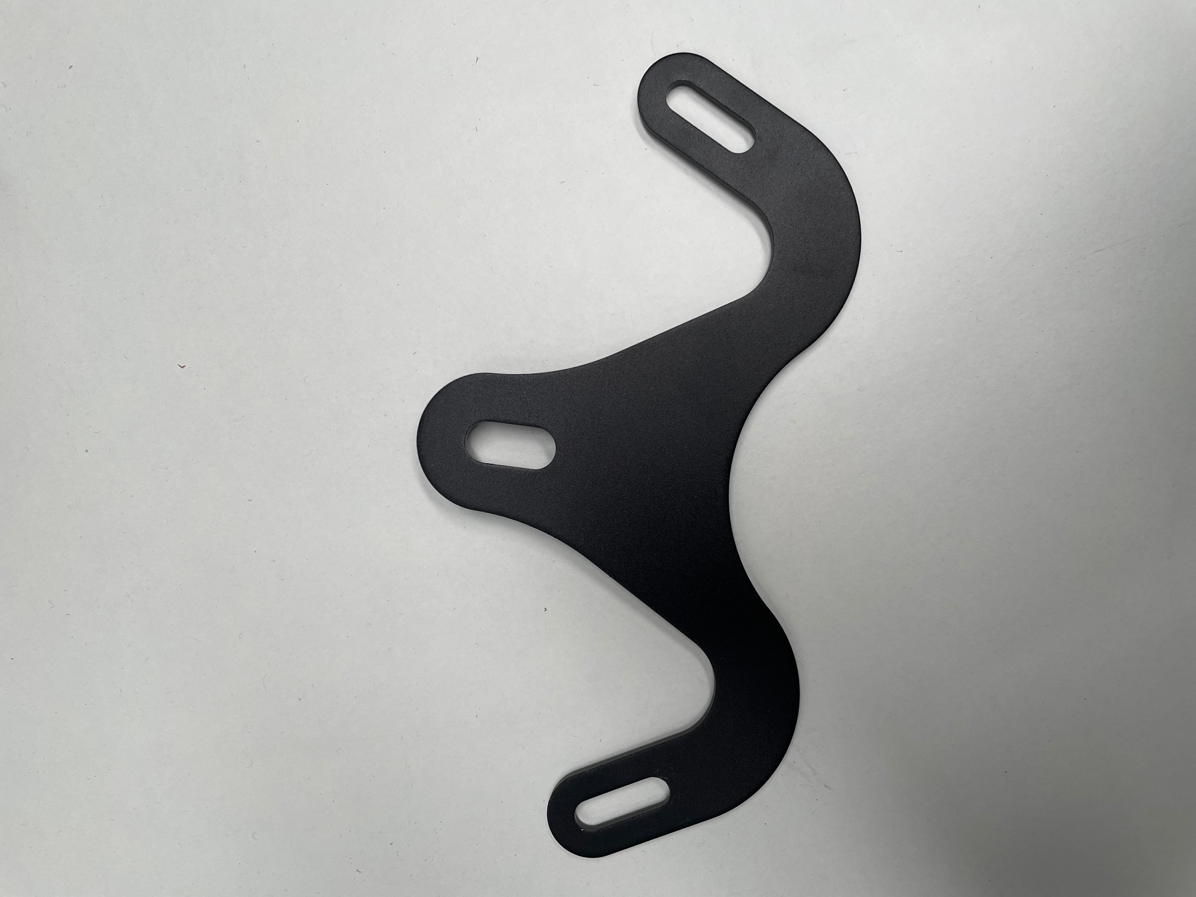 Kart Republic Big Kart Data Support For Steering Wheel